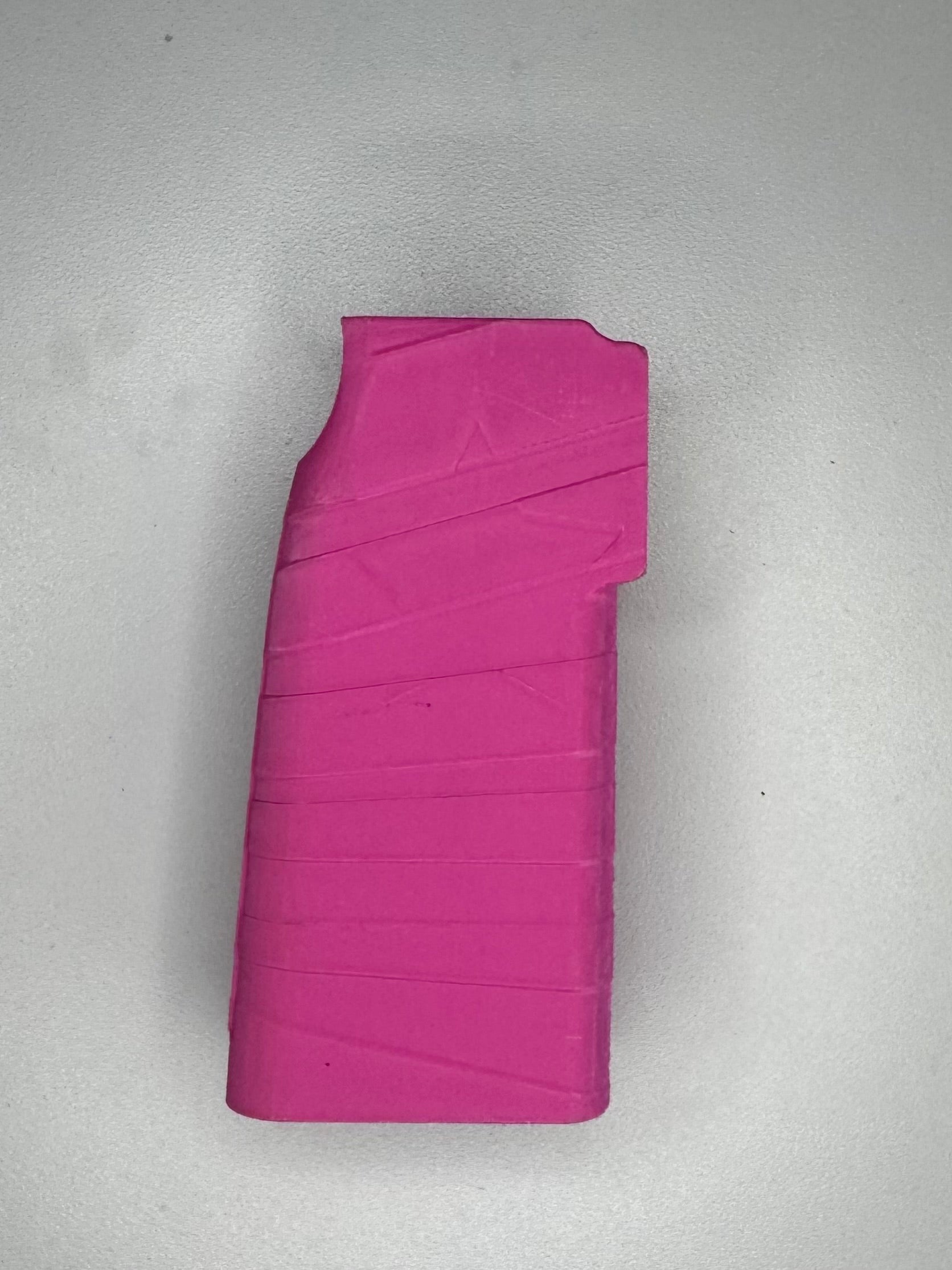 Used AEG/HPA Pistol Grips