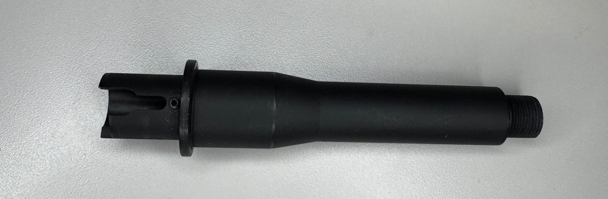 Used Outer M4 Barrel