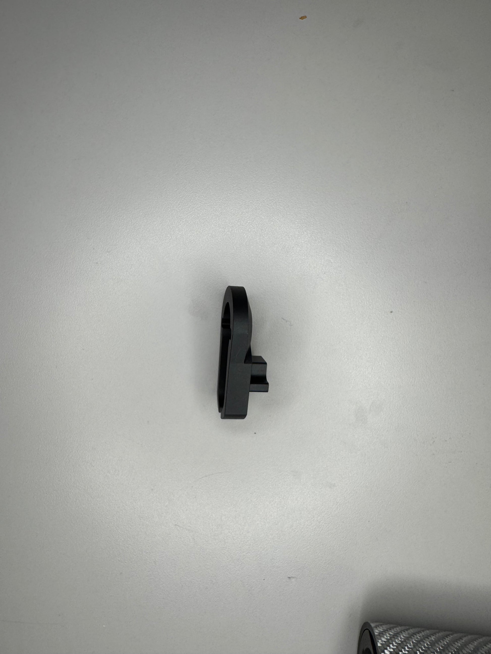 CNC Low-Pro Drop Stock