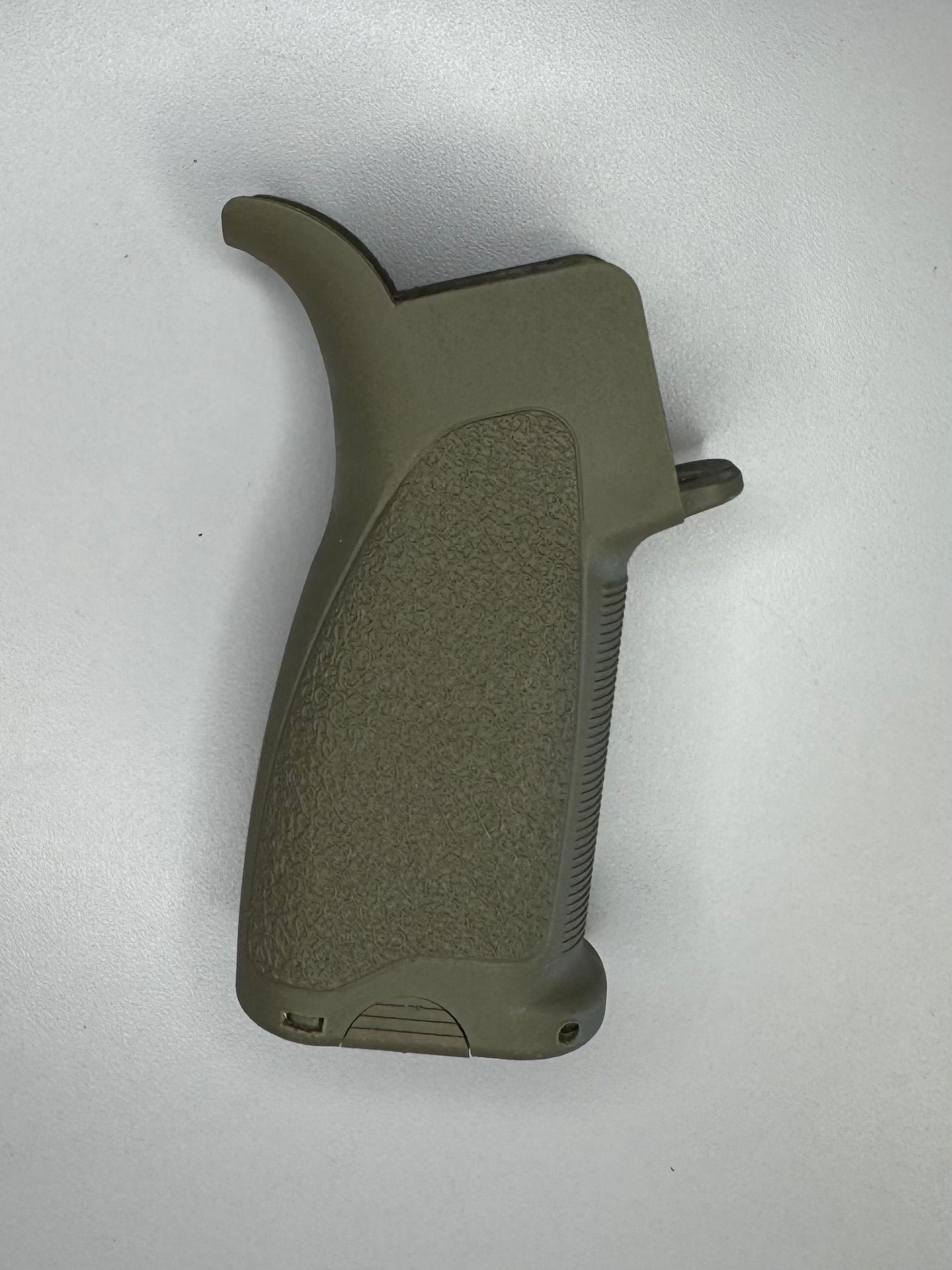Used AEG/HPA Pistol Grips
