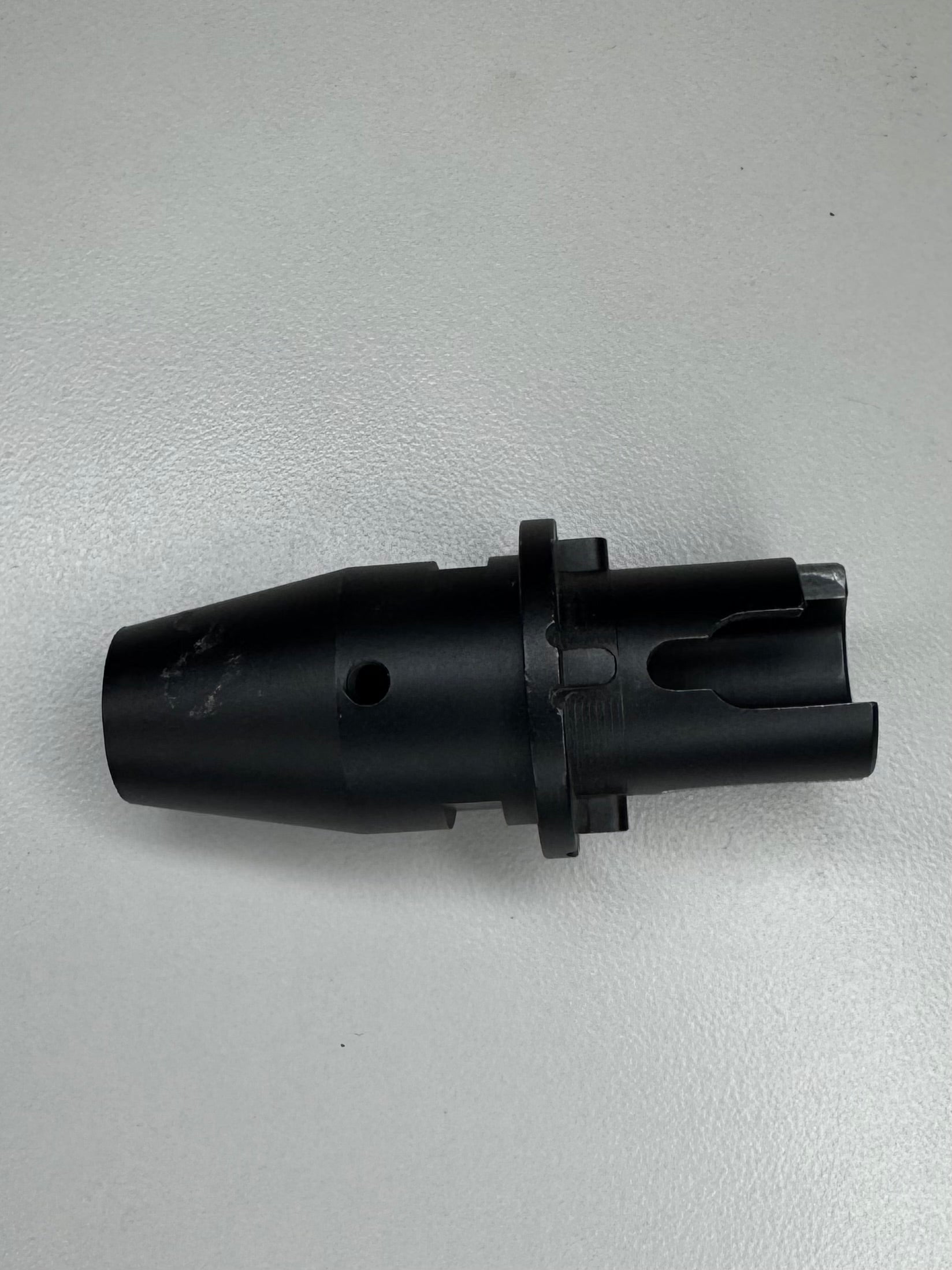 Used Outer M4 Barrel