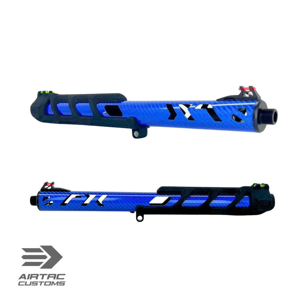 AirTac Customs Gen 5 AEG CRBN Upper