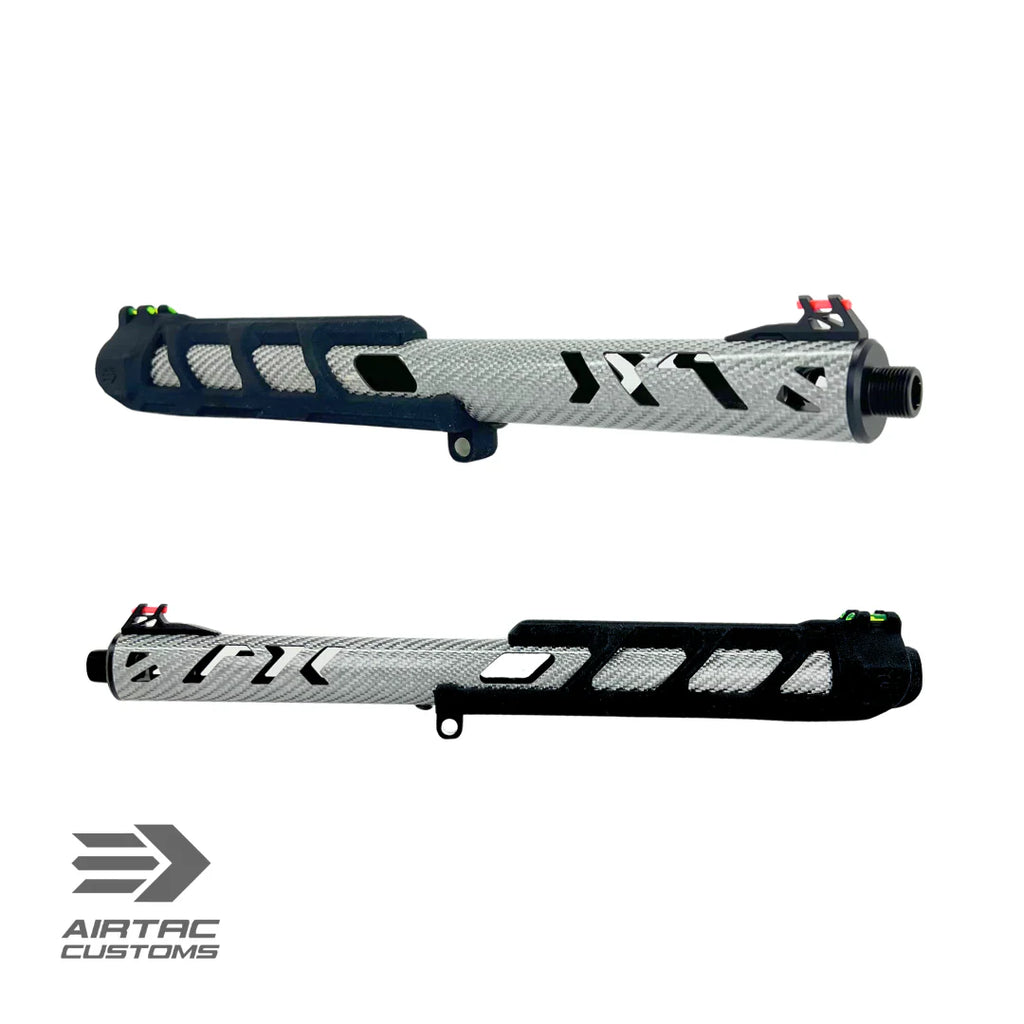 AirTac Customs Gen 5 AEG CRBN Upper