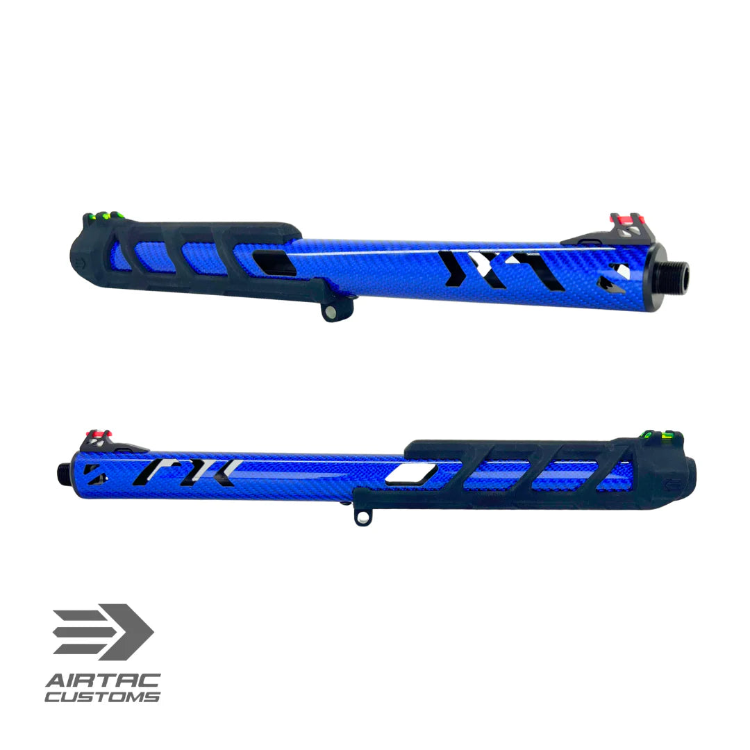 AirTac Customs Gen 5 AEG CRBN Upper