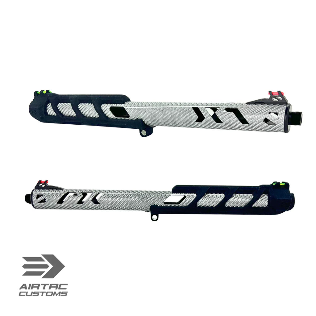 AirTac Customs Gen 5 AEG CRBN Upper