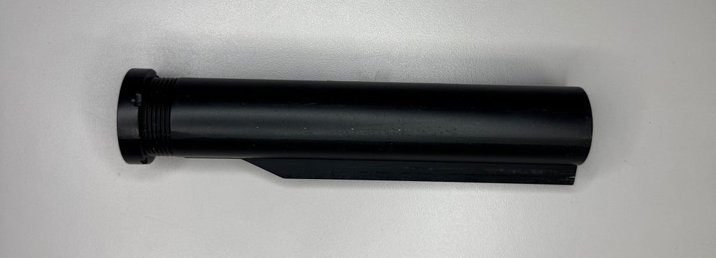 Used M4 Buffer Tubes
