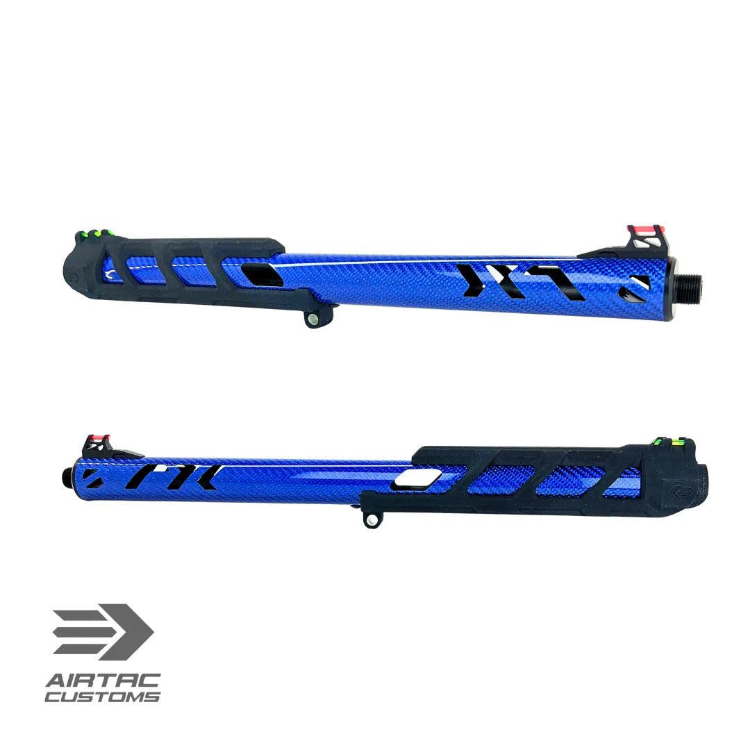 AirTac Customs Gen 5 AEG CRBN Upper