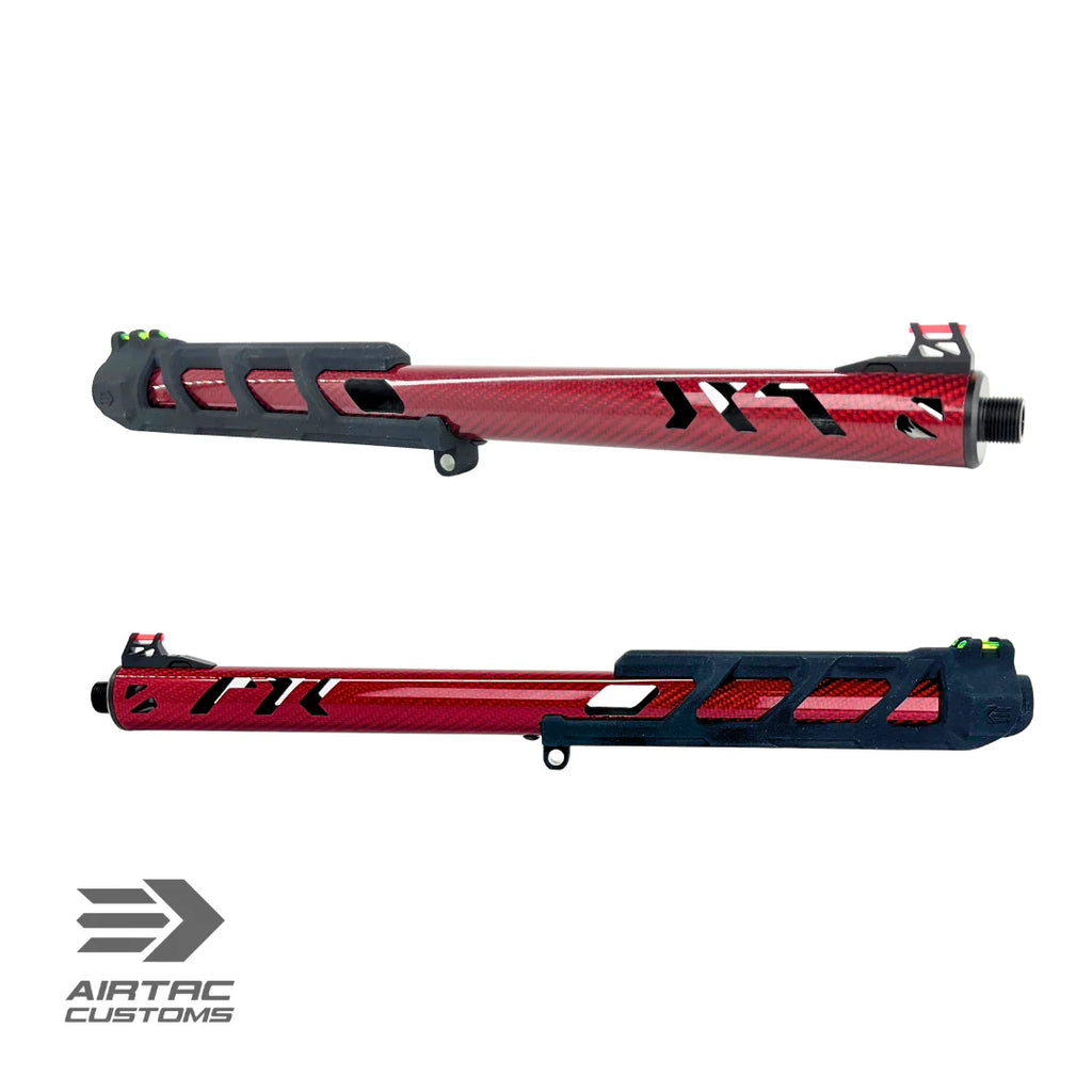 AirTac Customs Gen 5 AEG CRBN Upper