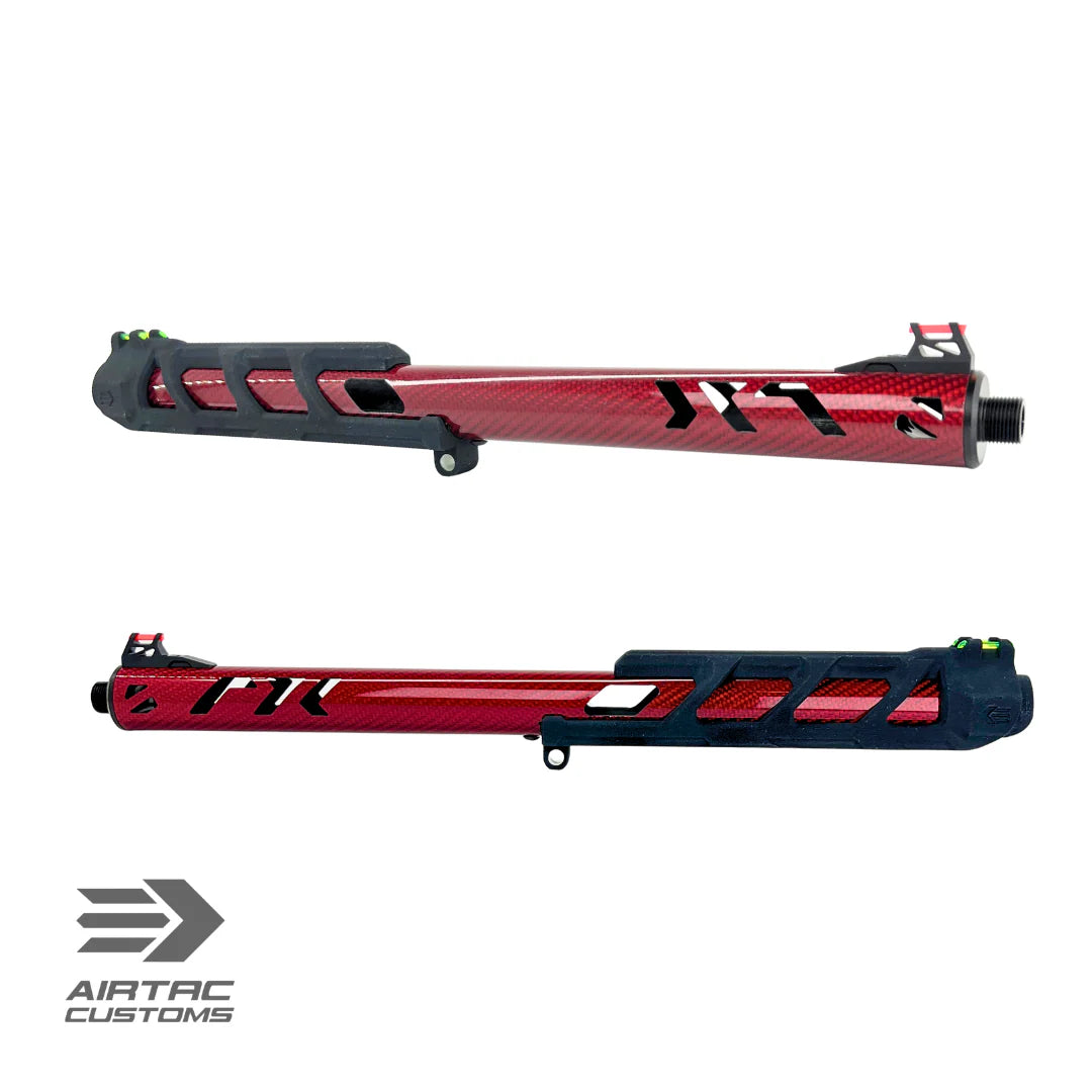 AirTac Customs Gen 5 AEG CRBN Upper