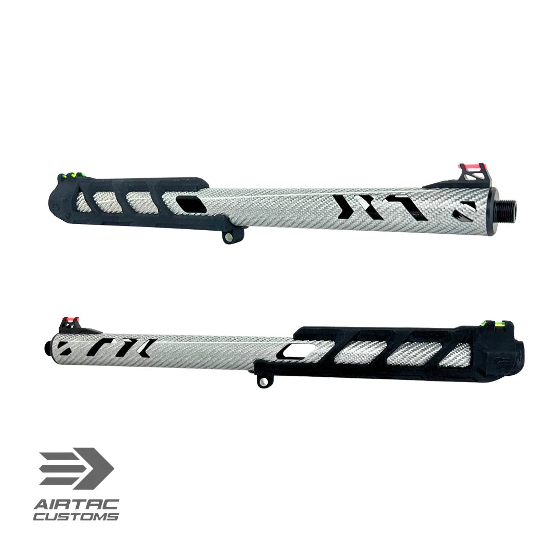 AirTac Customs Gen 5 AEG CRBN Upper