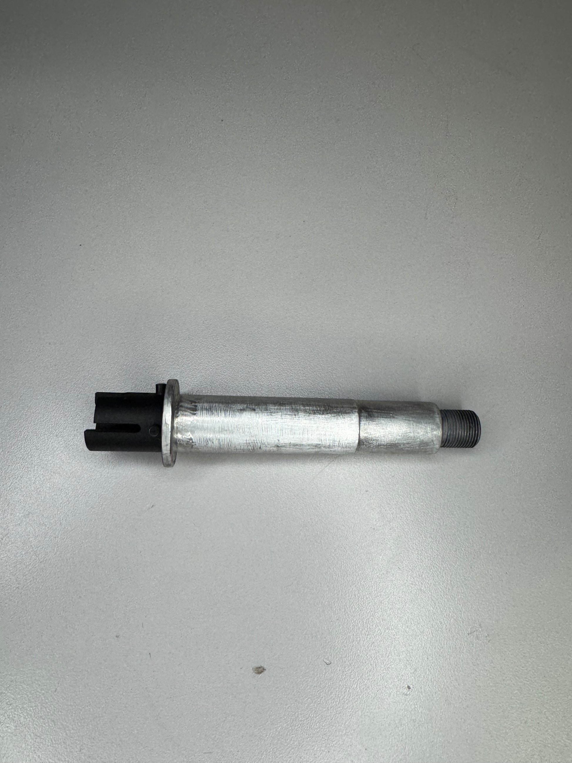 Used Outer M4 Barrel