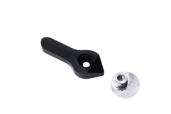 Retro Arms CNC Fire Selector M4