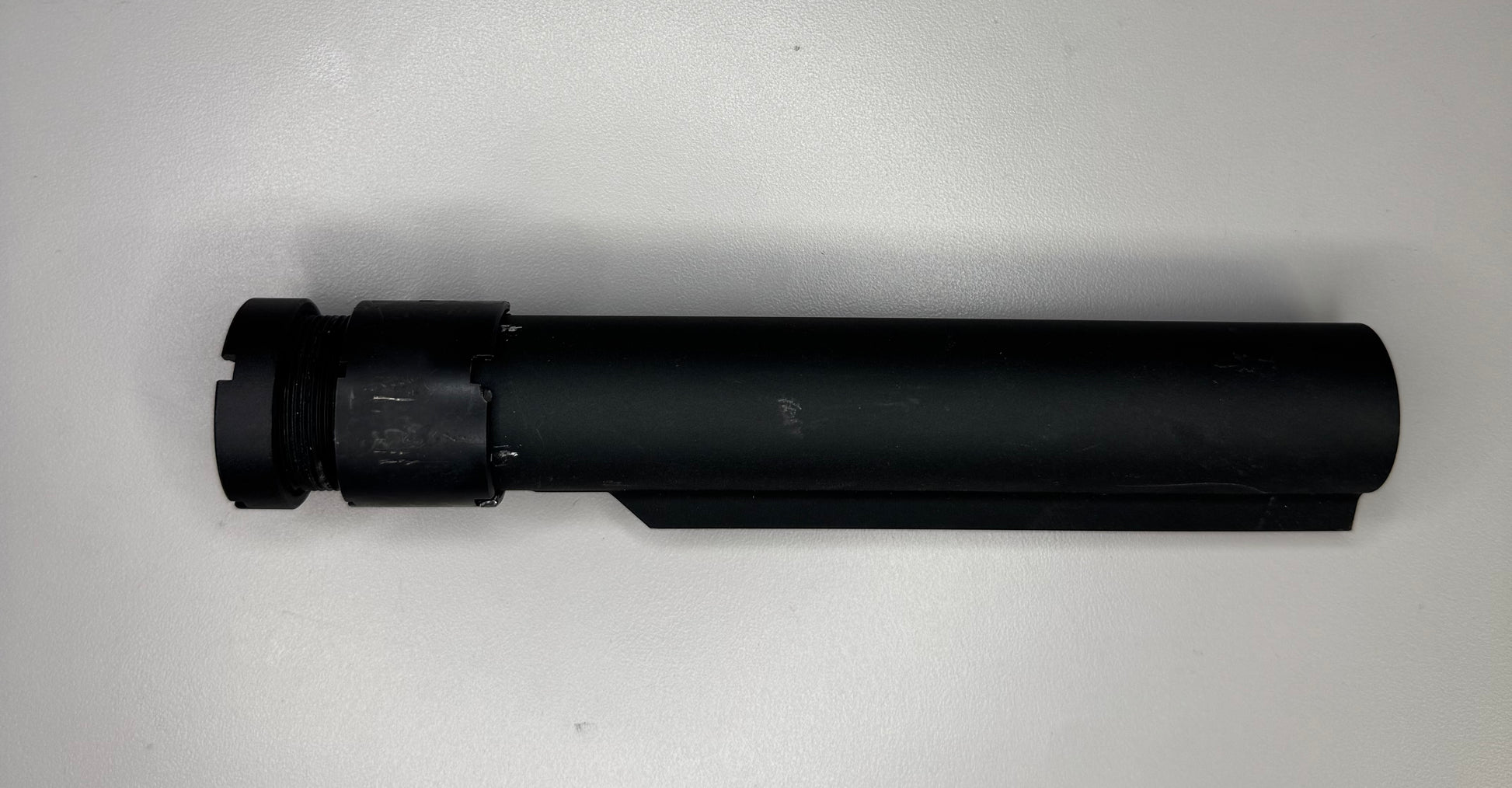 Used M4 Buffer Tubes