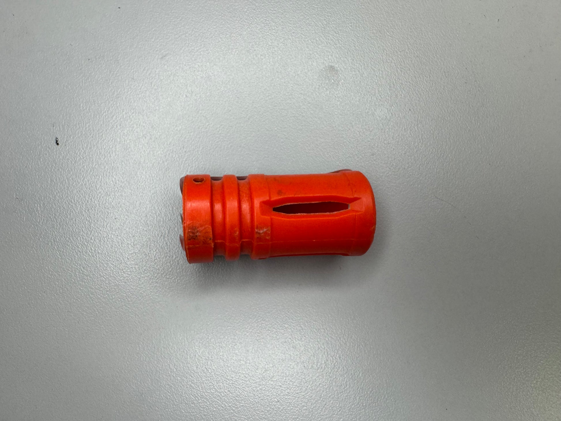 Used Flash Hiders / Suppressors / Silencers