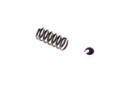 Retro Arms Replacement Selector Switch Spring & Ball