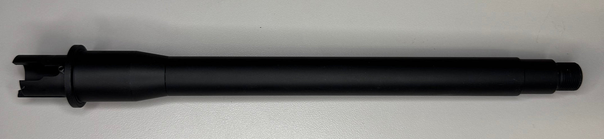 Used Outer M4 Barrel