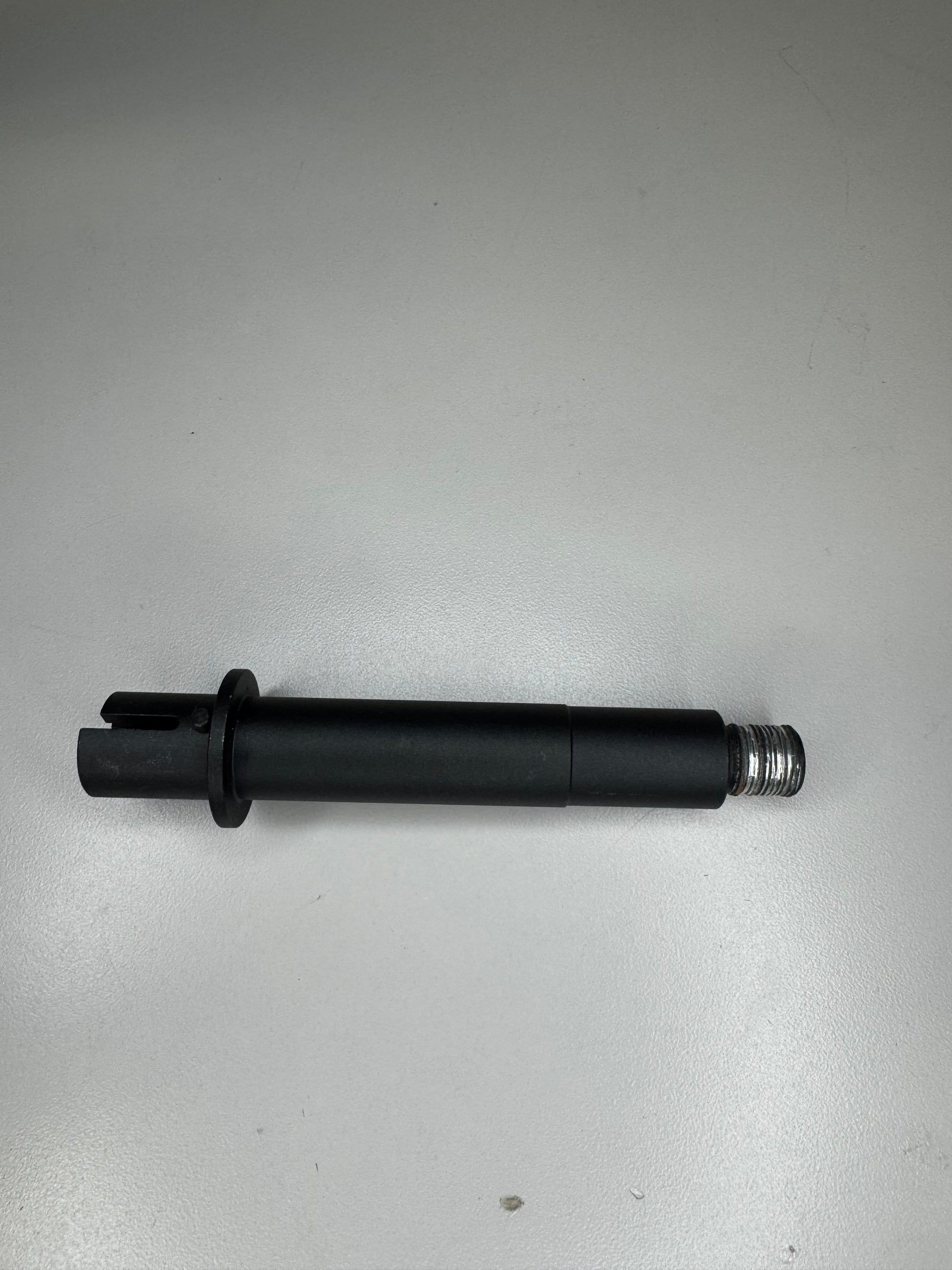 Used Outer M4 Barrel