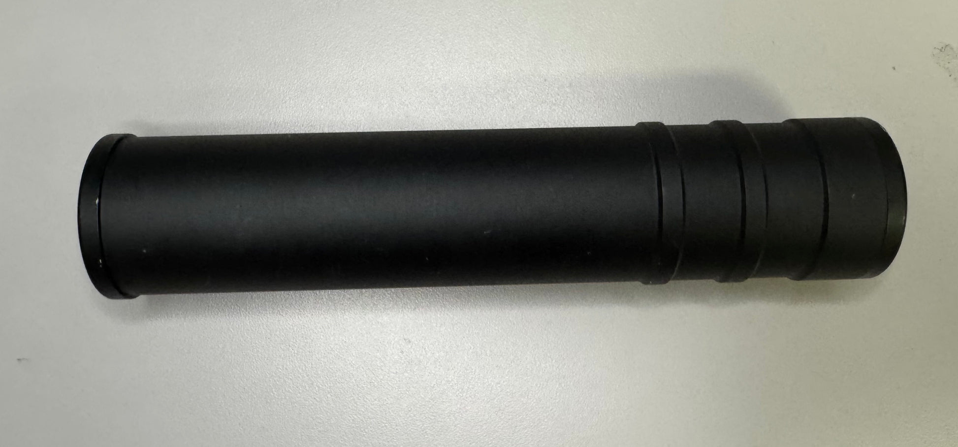 Used Flash Hiders / Suppressors / Silencers