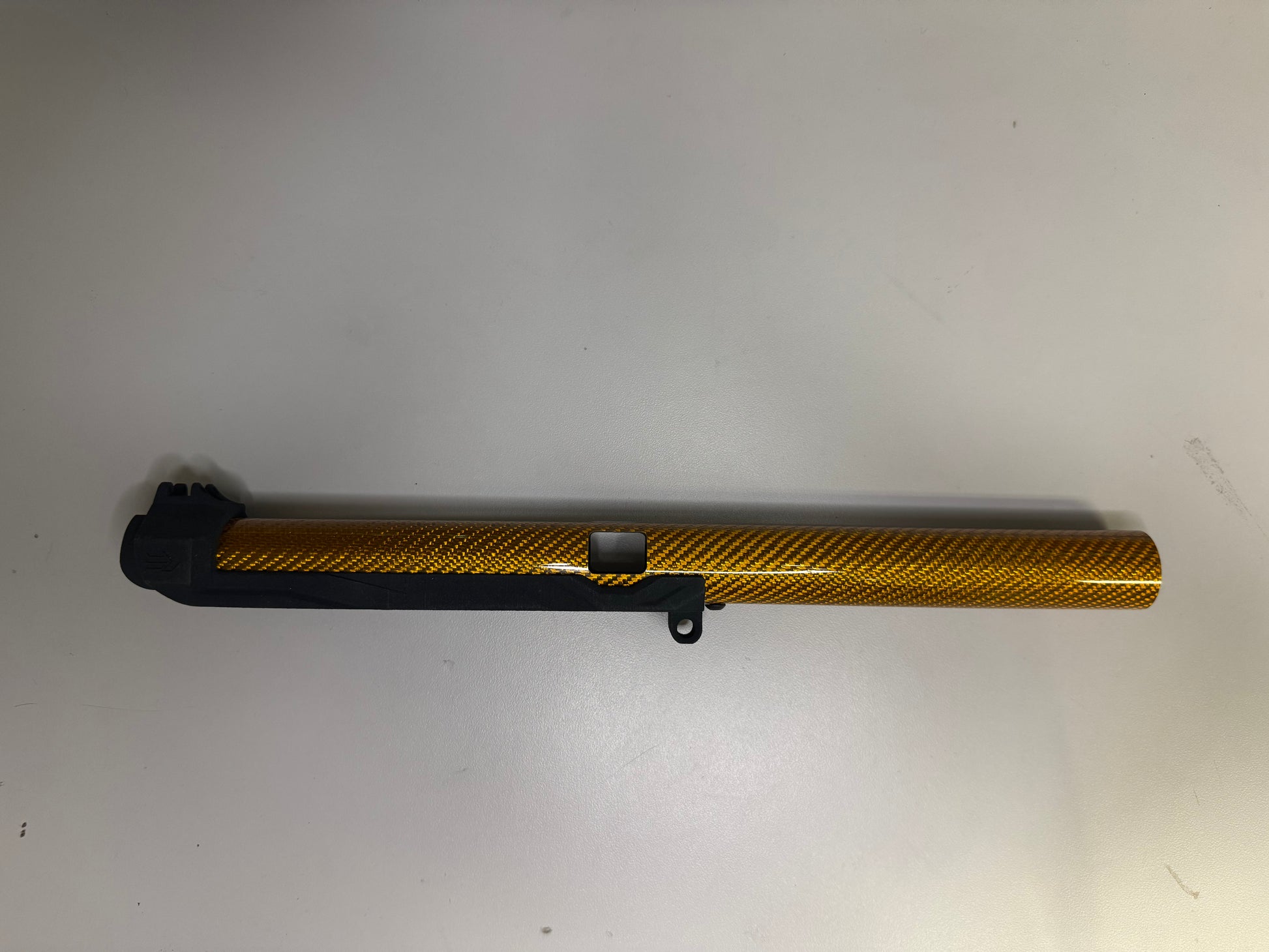 Airtac Customs Old Gen HPA/AEG Upper