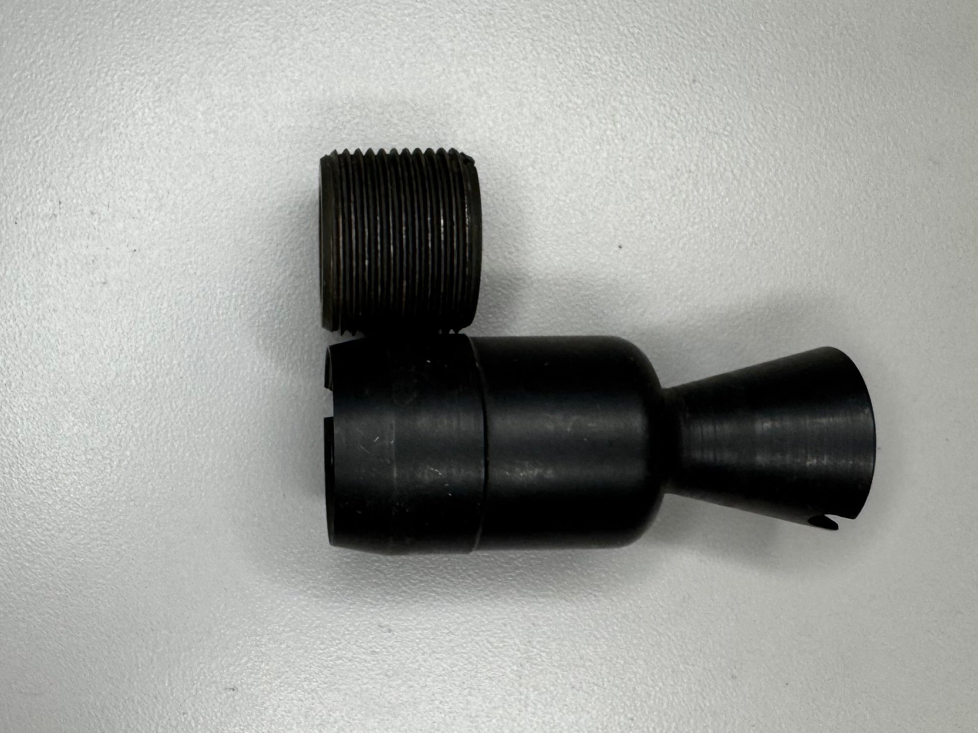 Used Flash Hiders / Suppressors / Silencers
