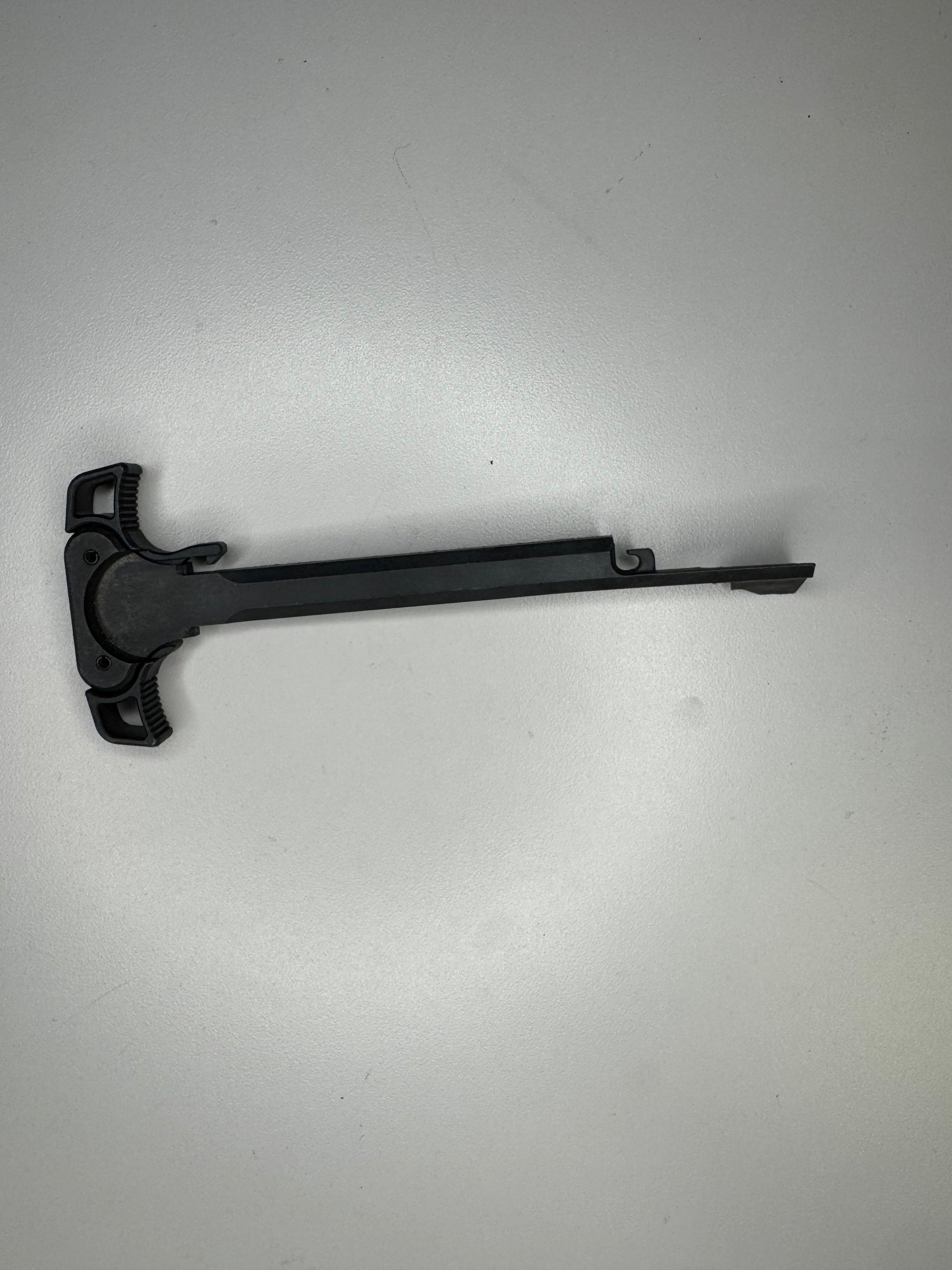 Used M4 Charging Handles