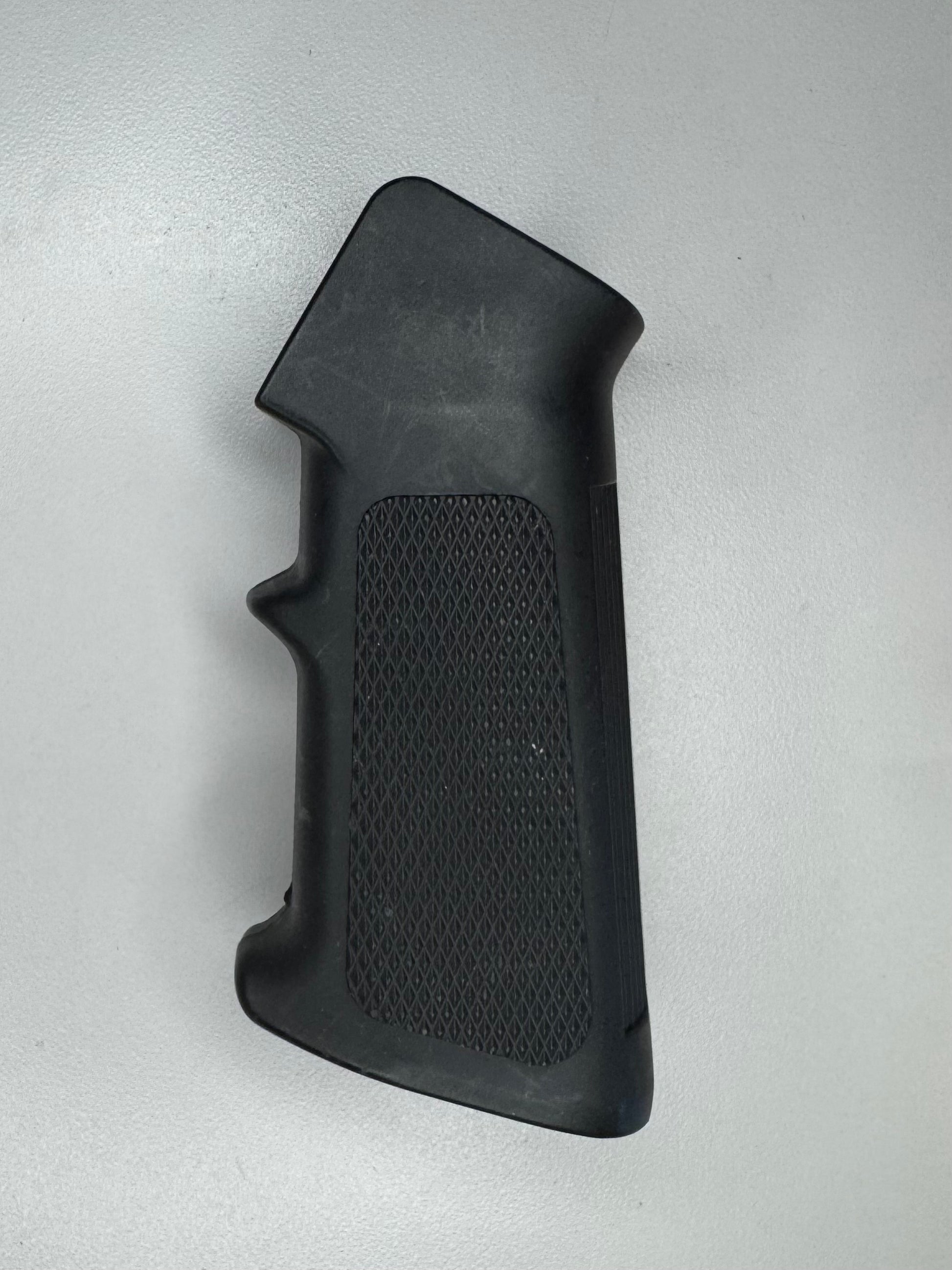 Used AEG/HPA Pistol Grips