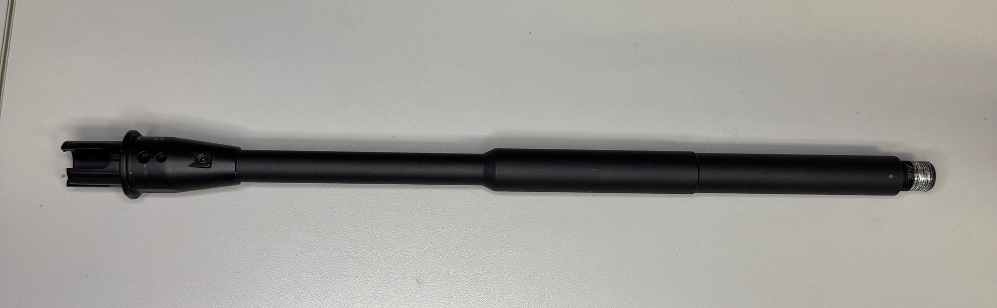 Used Outer M4 Barrel