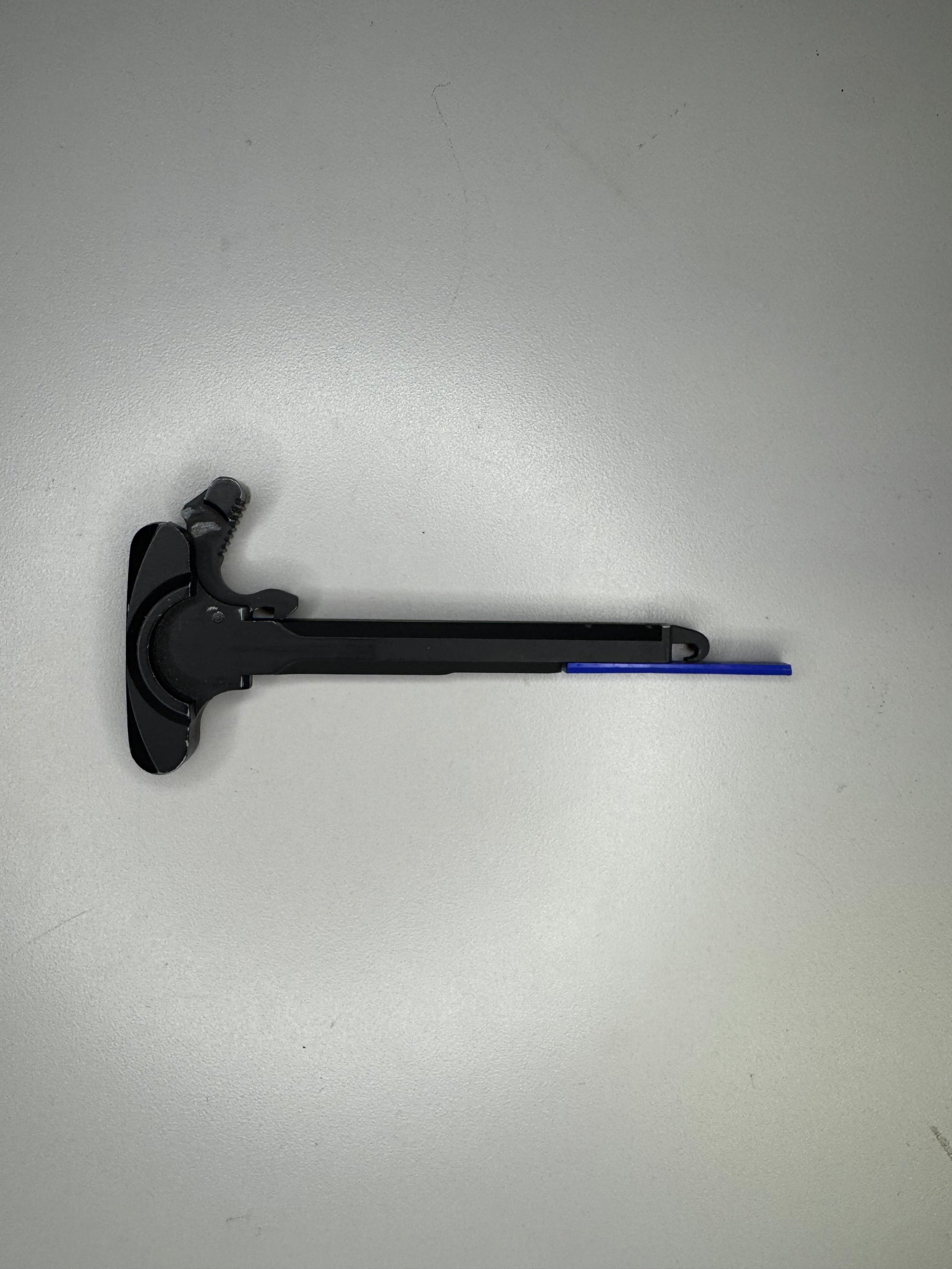 Used M4 Charging Handles