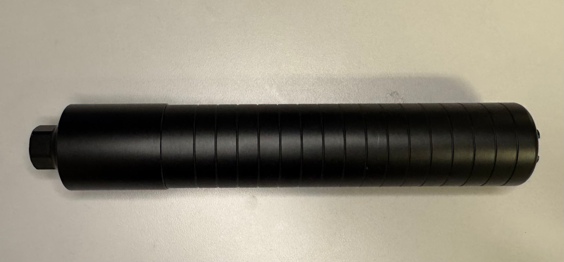 Used Flash Hiders / Suppressors / Silencers