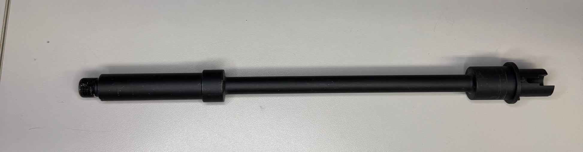 Used Outer M4 Barrel