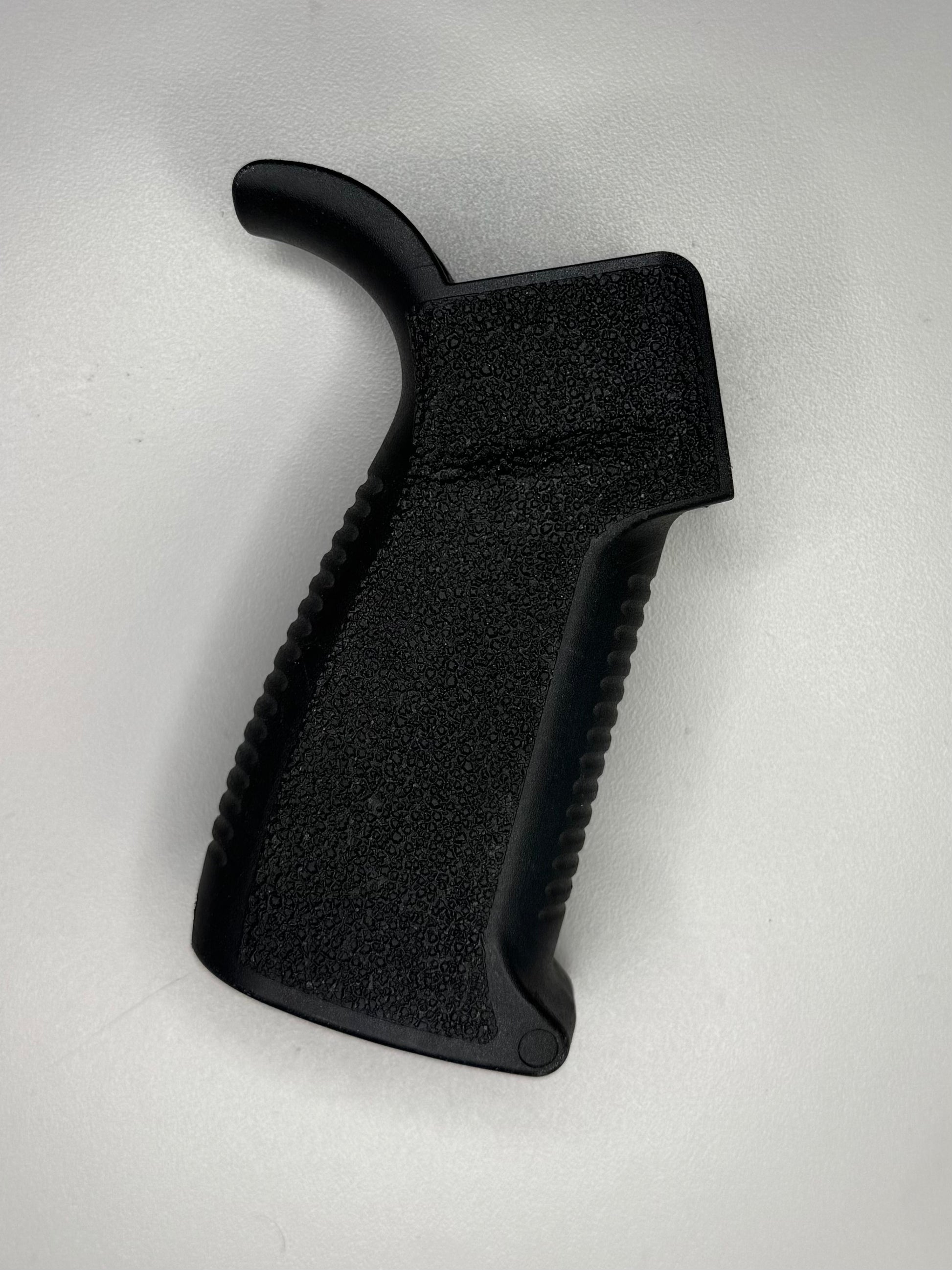 Used AEG/HPA Pistol Grips