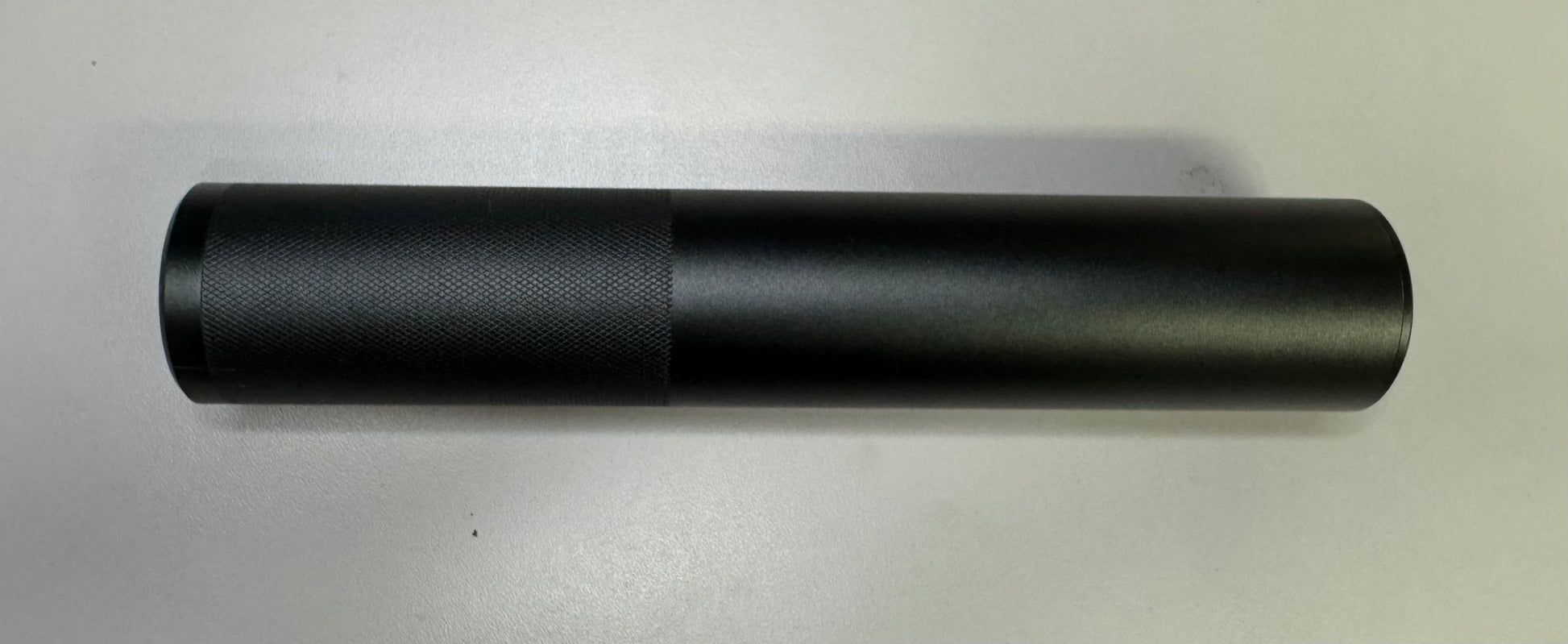 Used Flash Hiders / Suppressors / Silencers