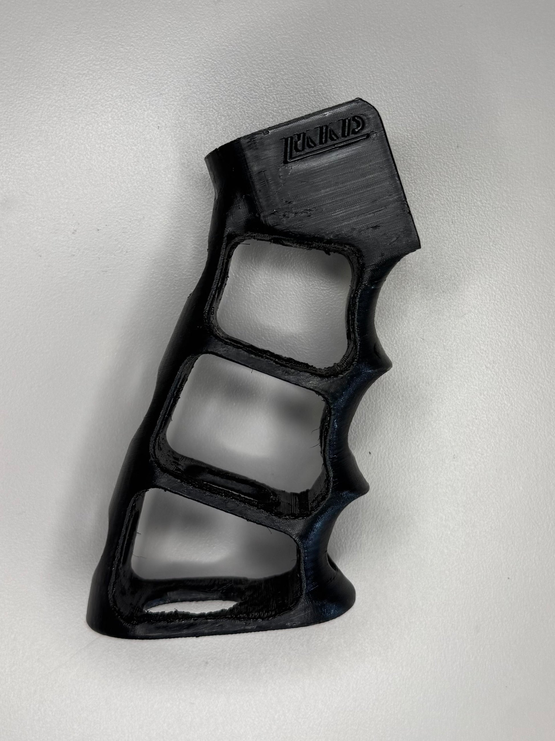 Used AEG/HPA Pistol Grips