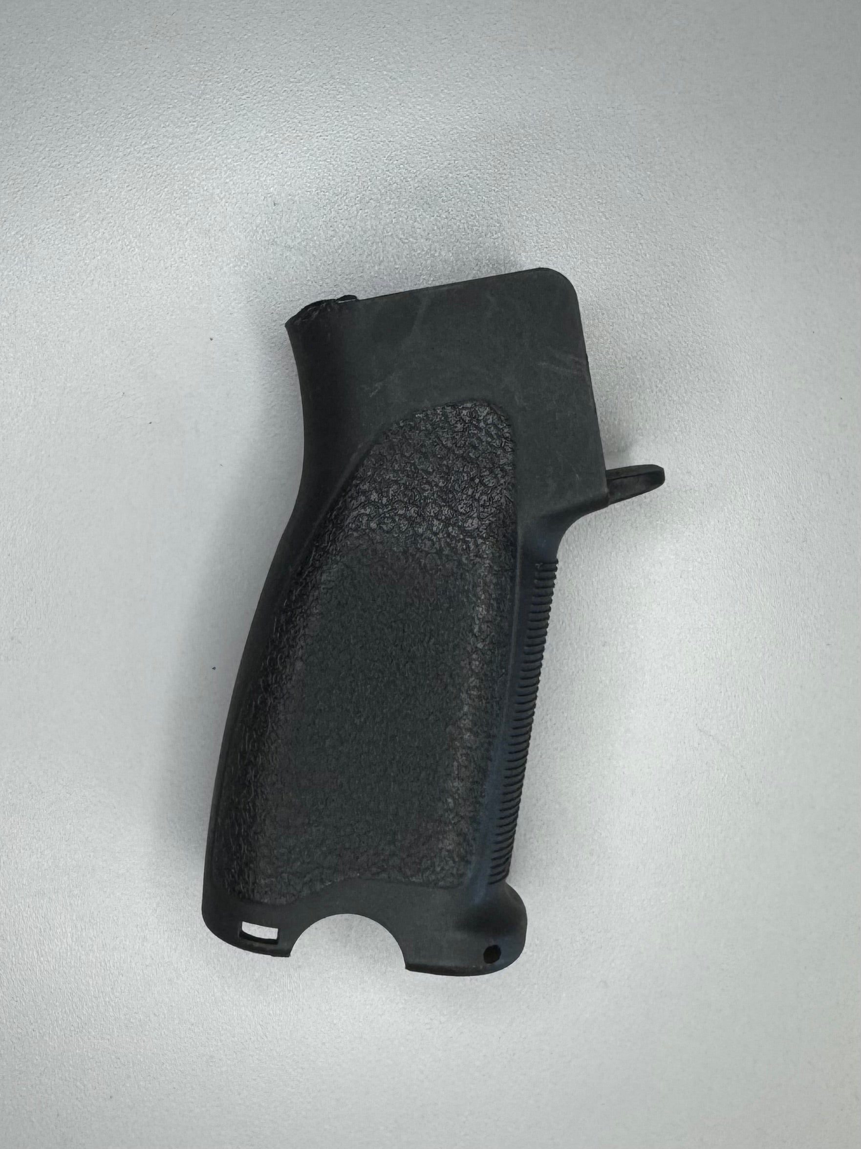 Used AEG/HPA Pistol Grips