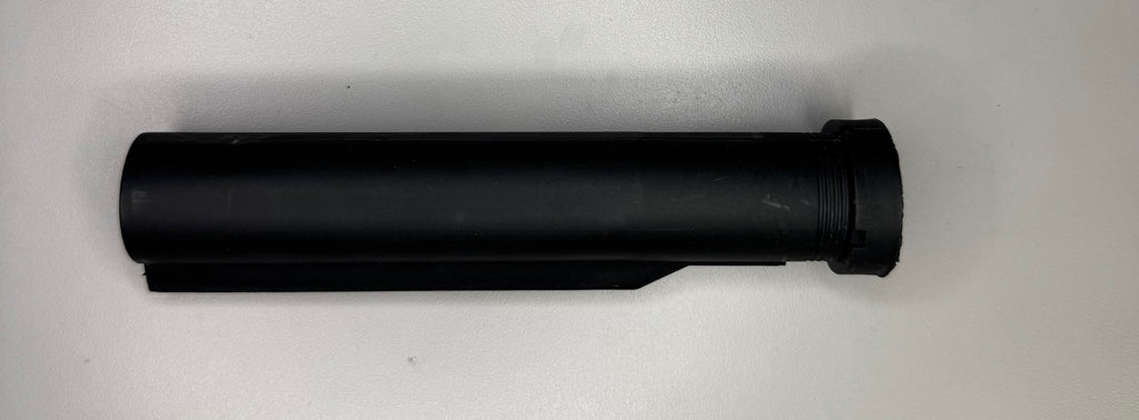 Used M4 Buffer Tubes