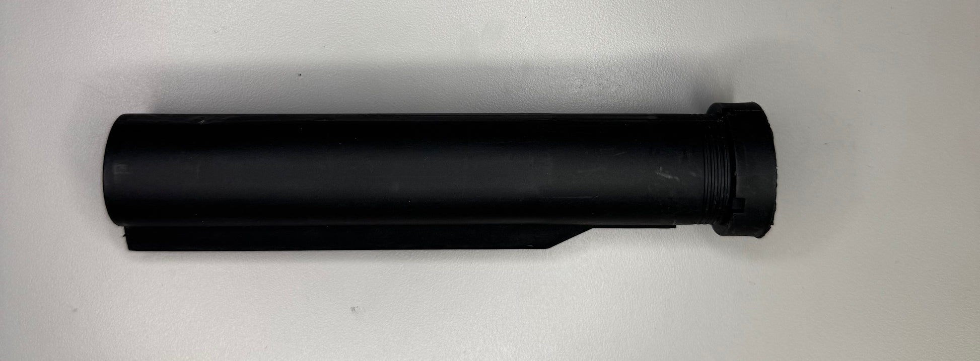 Used M4 Buffer Tubes