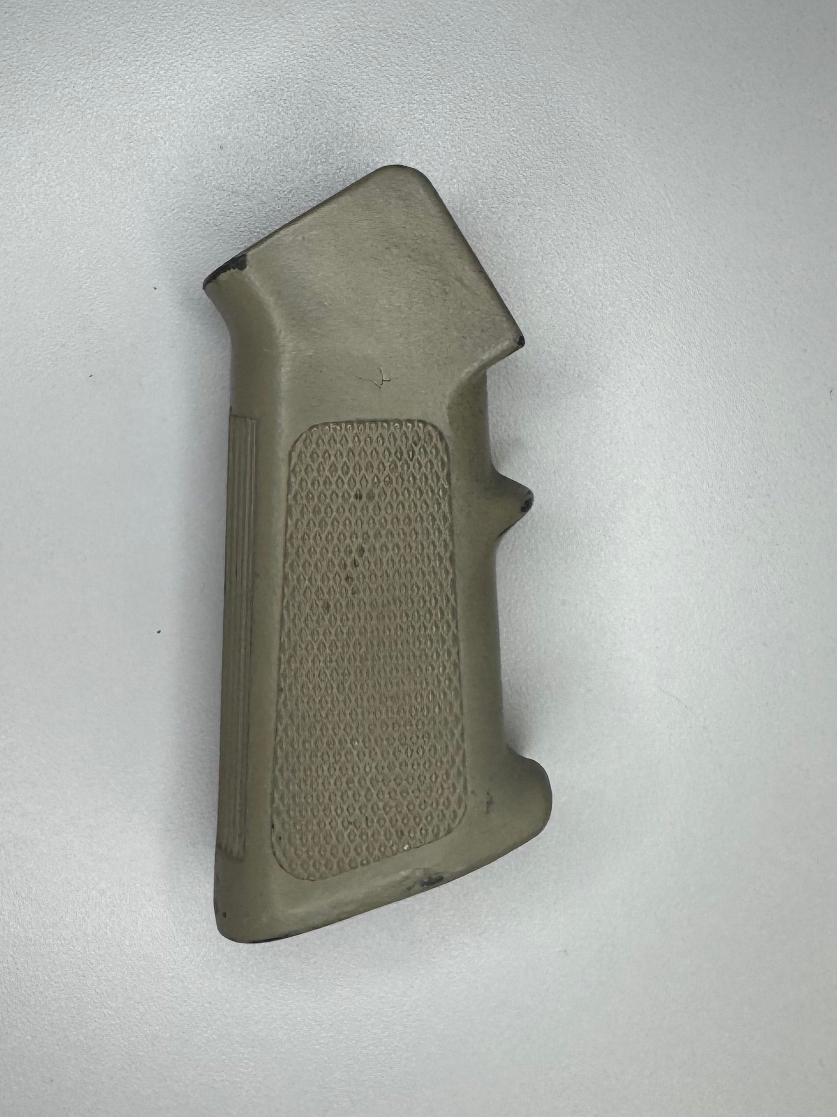 Used AEG/HPA Pistol Grips