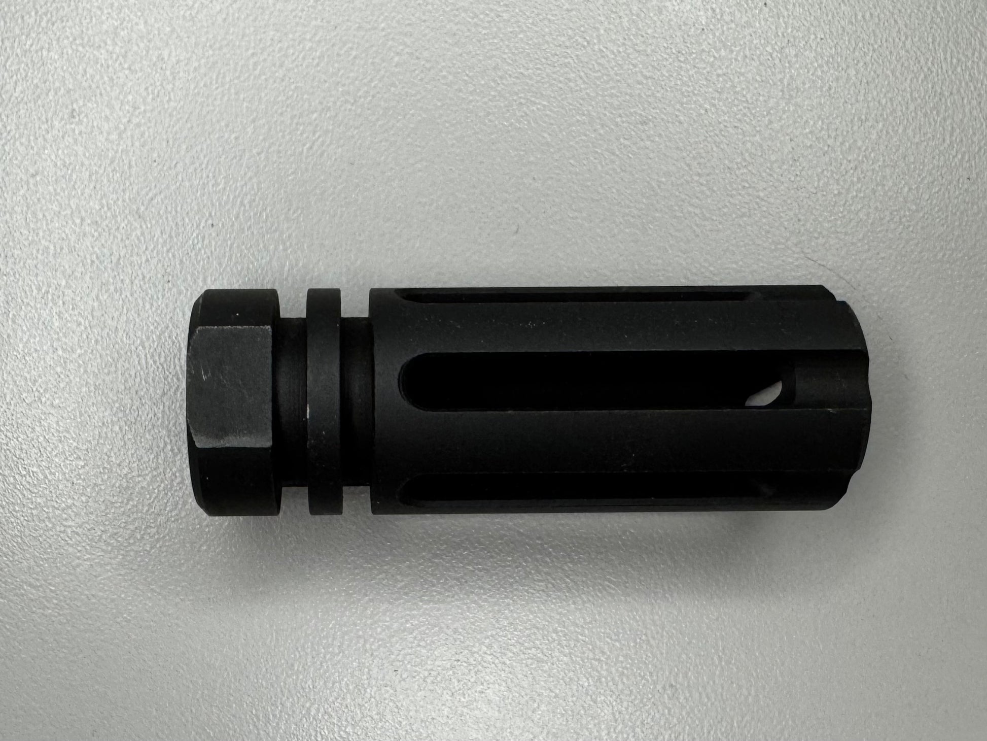 Used Flash Hiders / Suppressors / Silencers