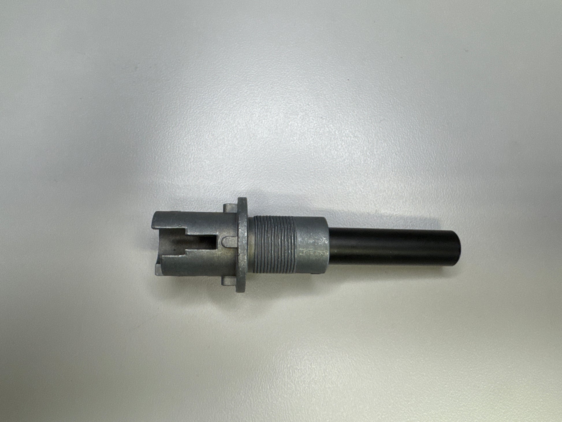 G&G outer barrel for SSG1 Barrel