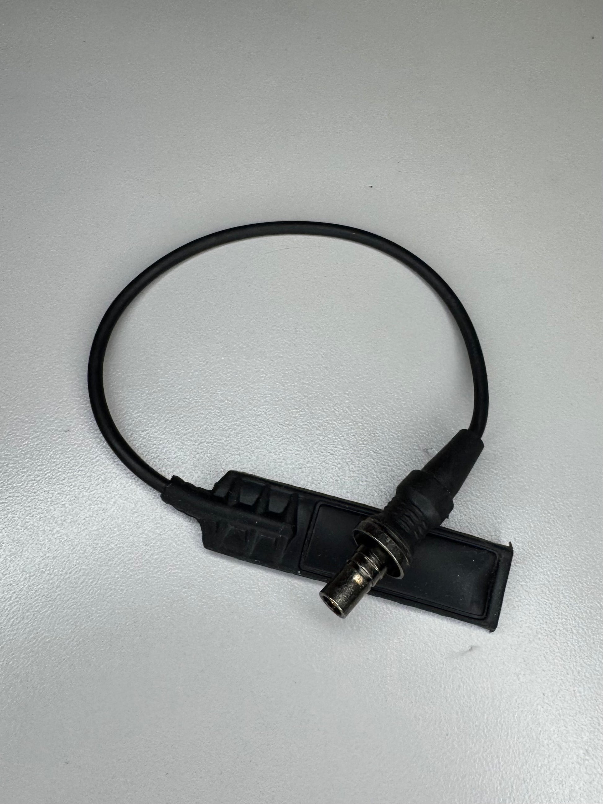 Used Pressure Switch for Surefire