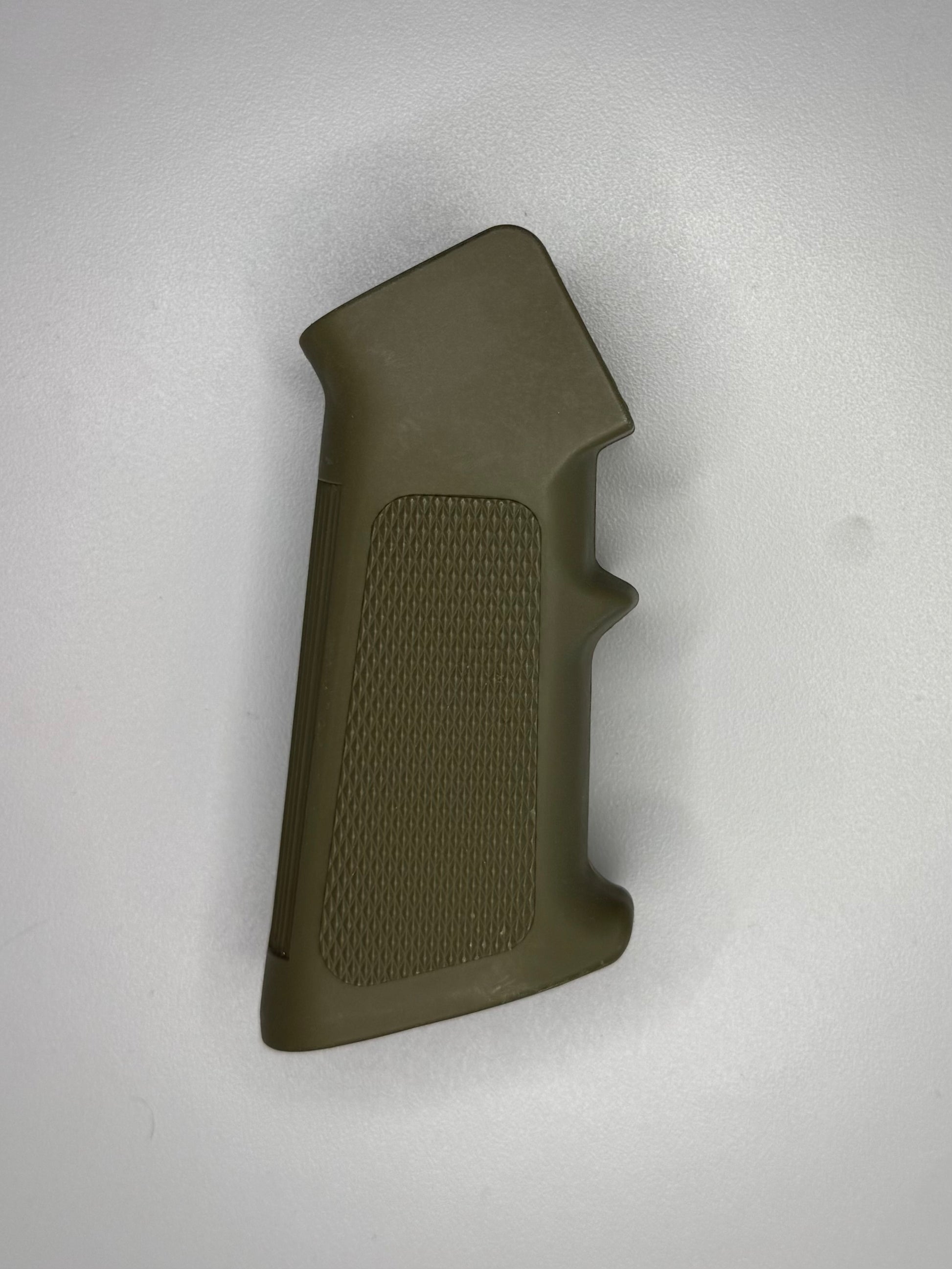 Used AEG/HPA Pistol Grips