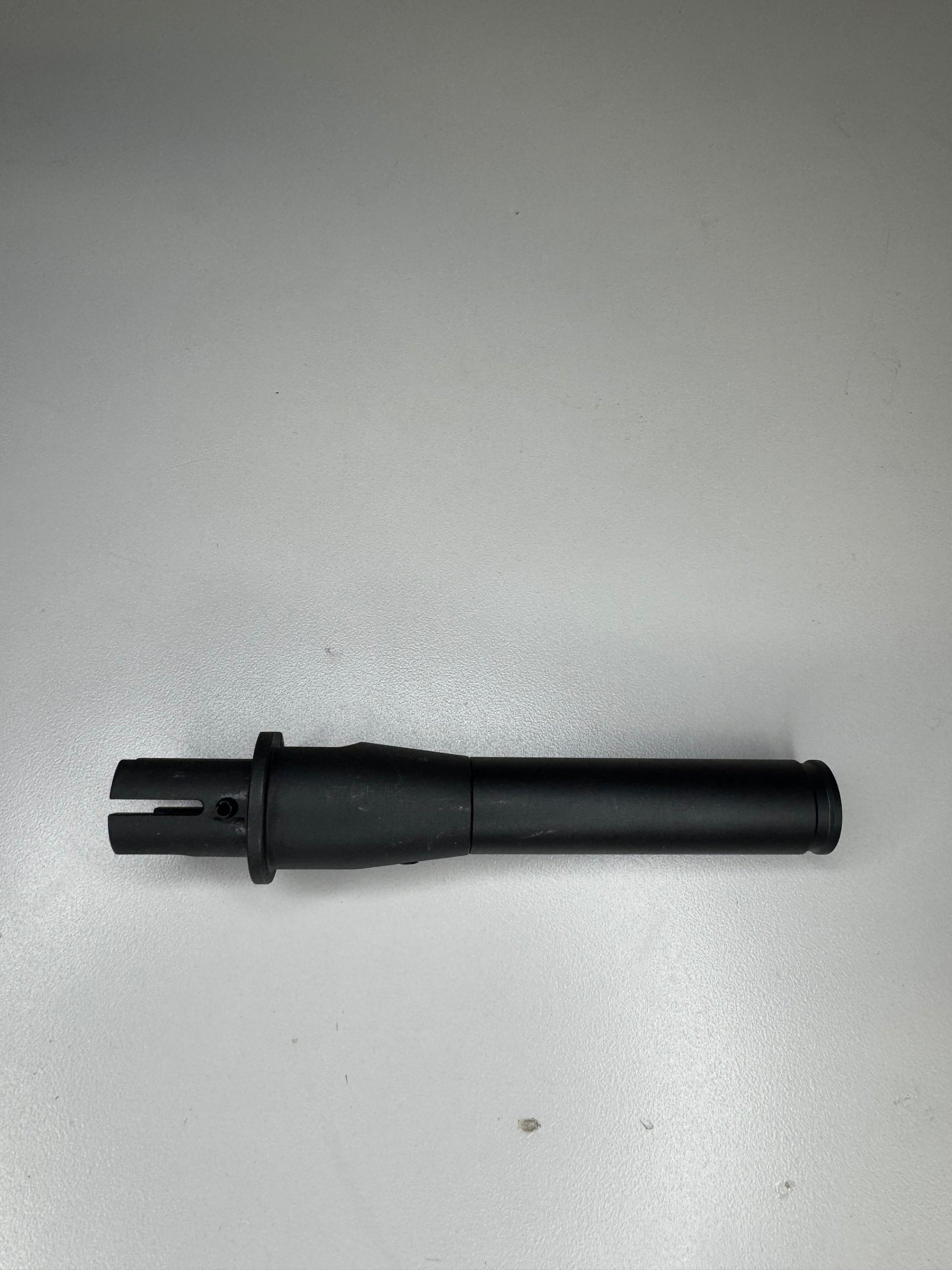Used Outer M4 Barrel