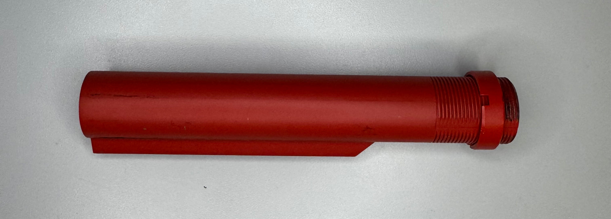 Used M4 Buffer Tubes