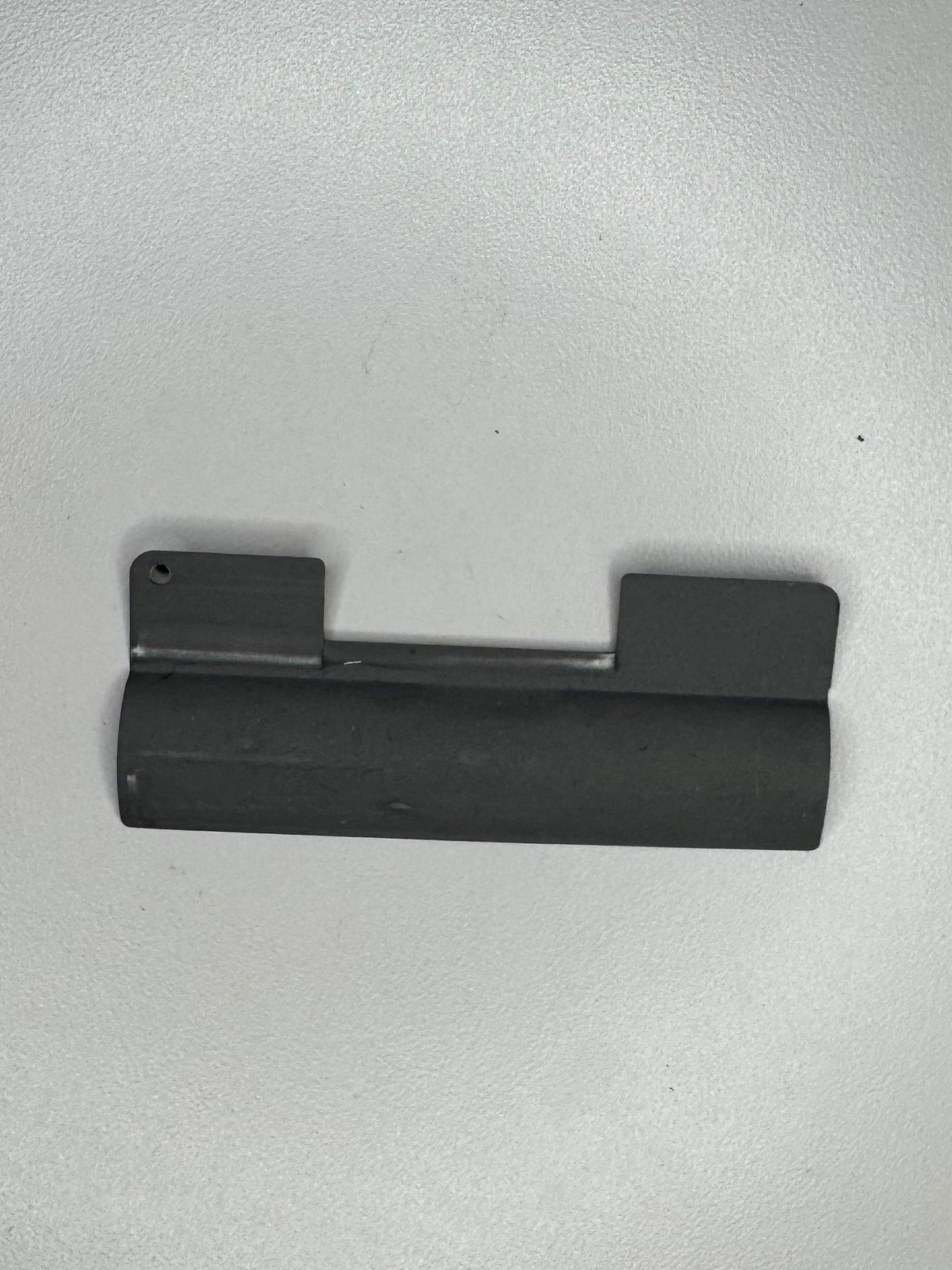 Used M4 Bolt Plate