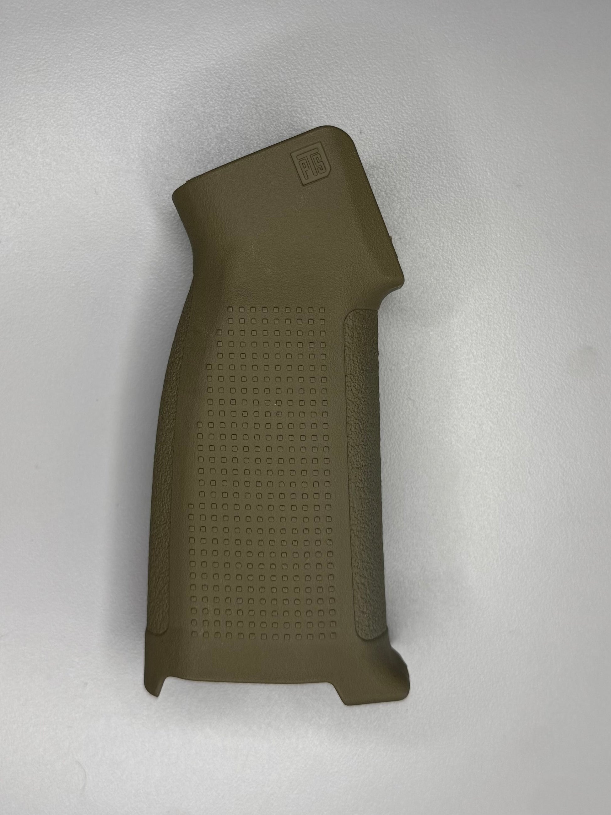 Used AEG/HPA Pistol Grips