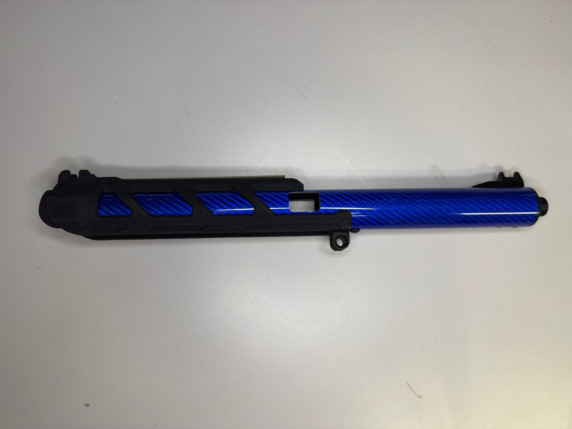 Airtac Customs Old Gen HPA/AEG Upper