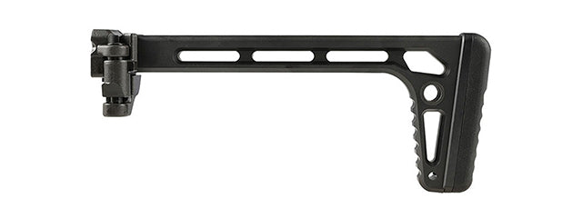 Sig Sauer PROFORCE MCX Virtus Airsoft AEG/HPA Rifle