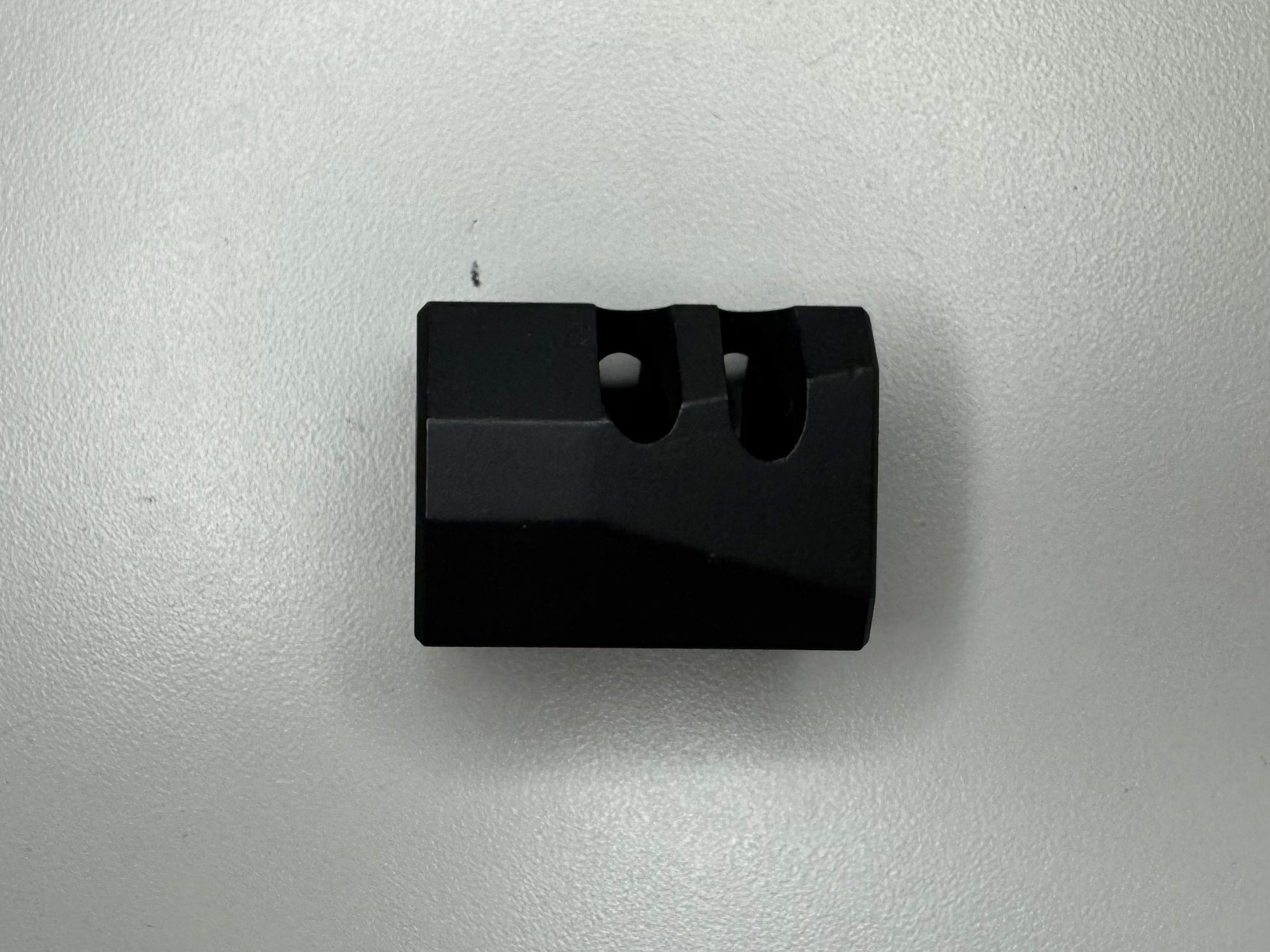 Used Flash Hiders / Suppressors / Silencers