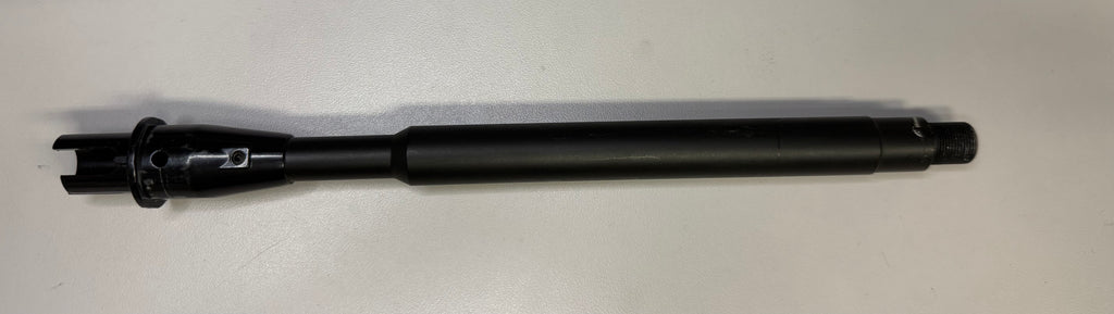 Used Outer M4 Barrel