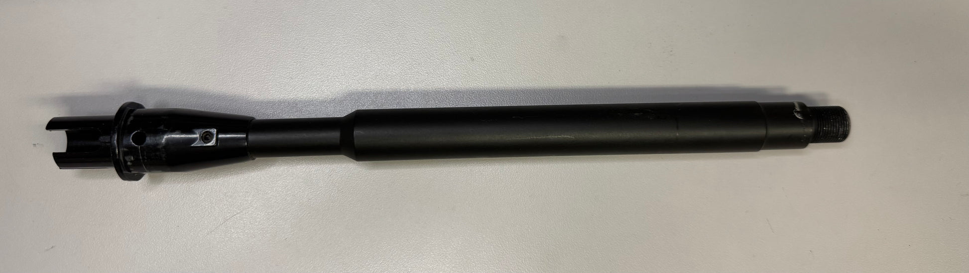 Used Outer M4 Barrel